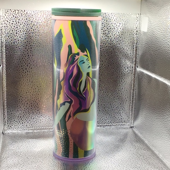 Starbucks Mug, travel - Picture 2 of 7